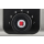 Bosch TAT7S25 - 378402 - zdjęcie 2